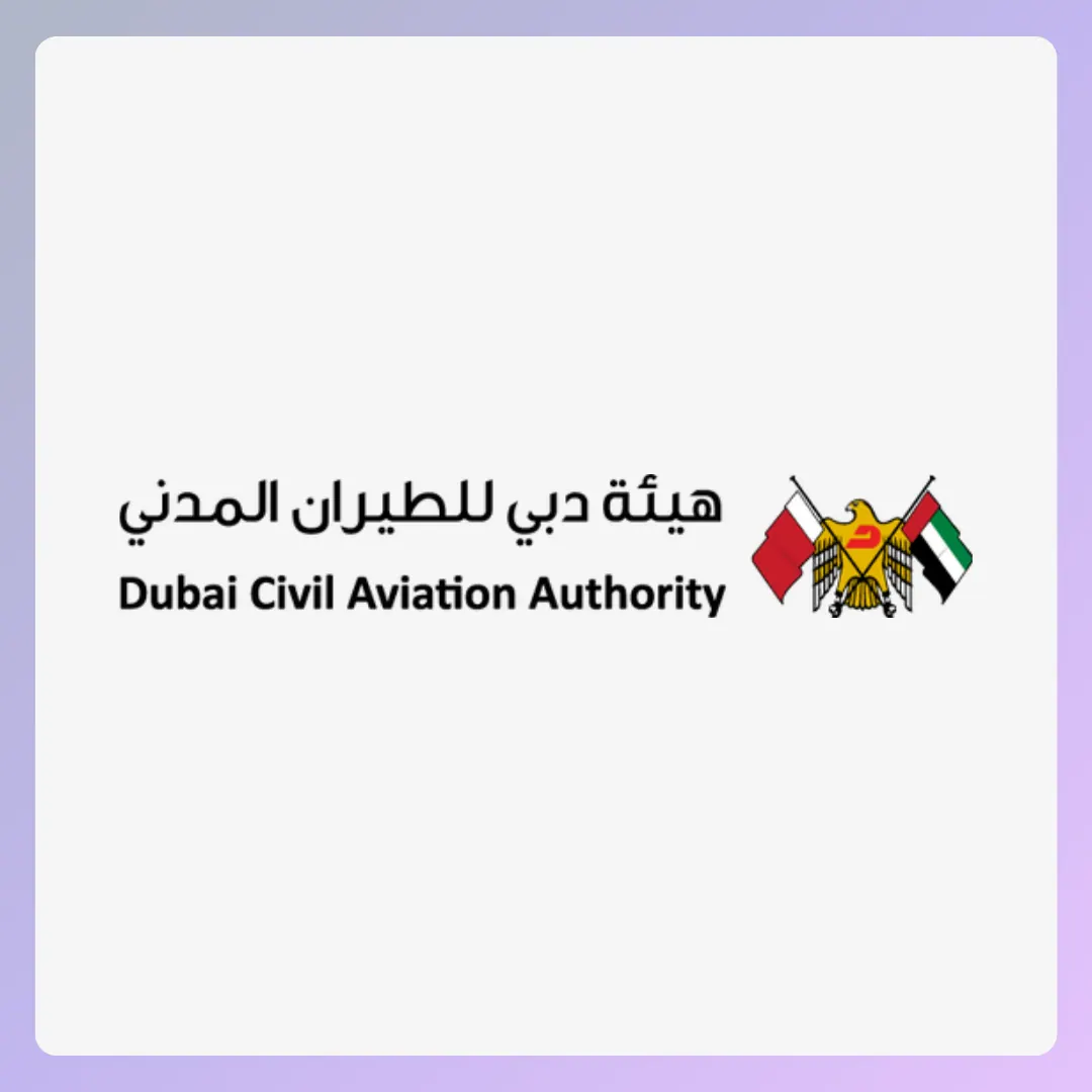 Dubai Civil Aviation Authority