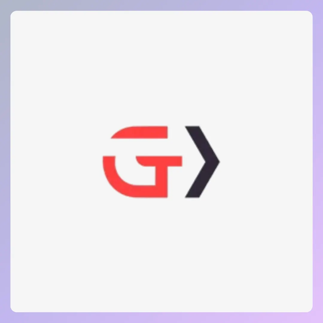 Collaborating partner — name to be confirmed