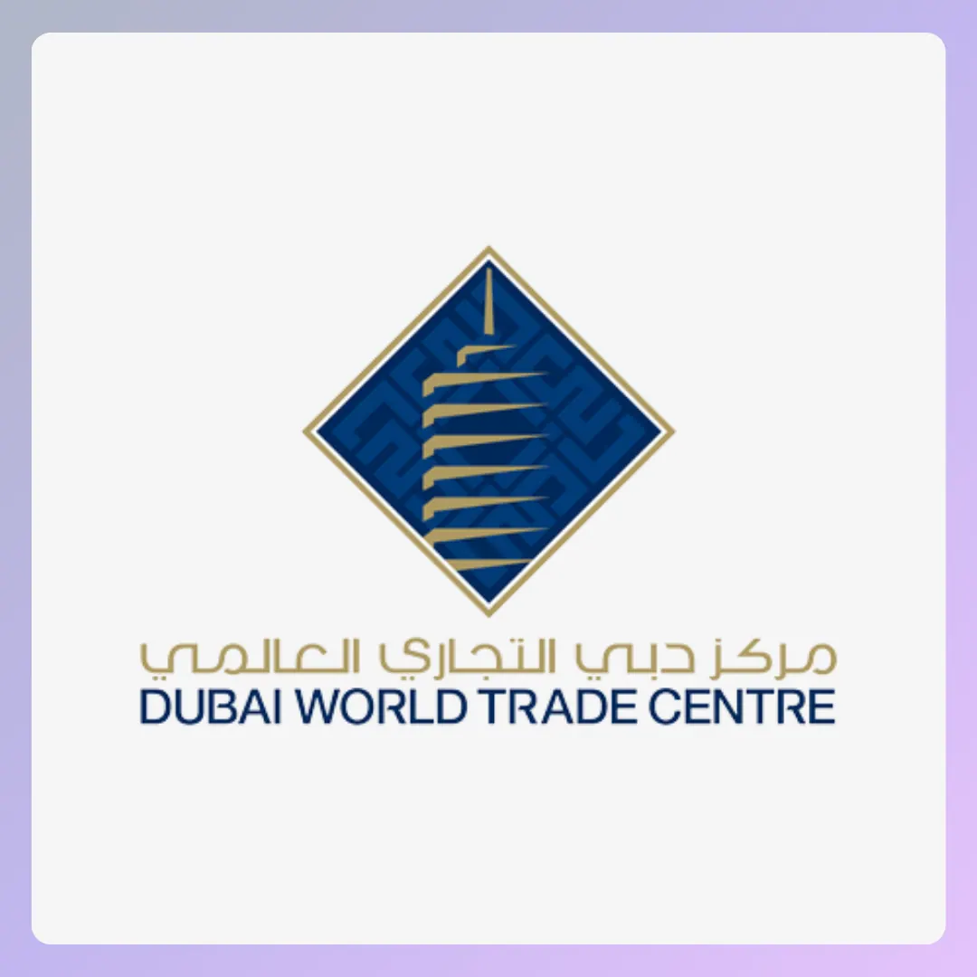 Dubai World Trade Centre