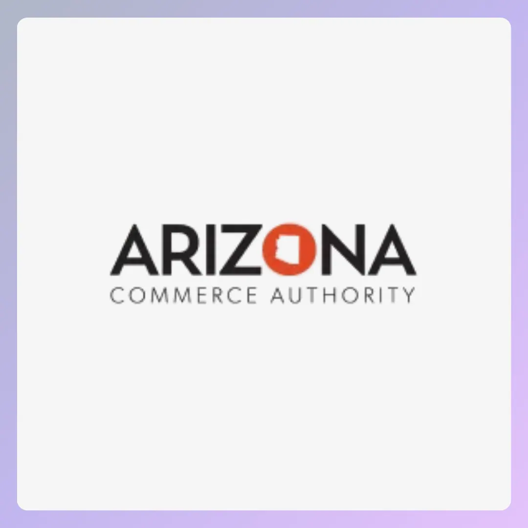 Arizona Commerce Authority