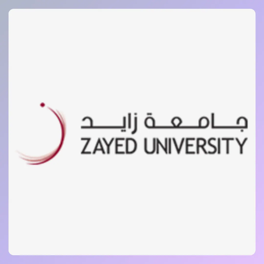 Zayed University