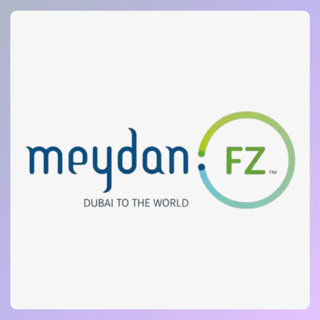 Meydan Free Zone