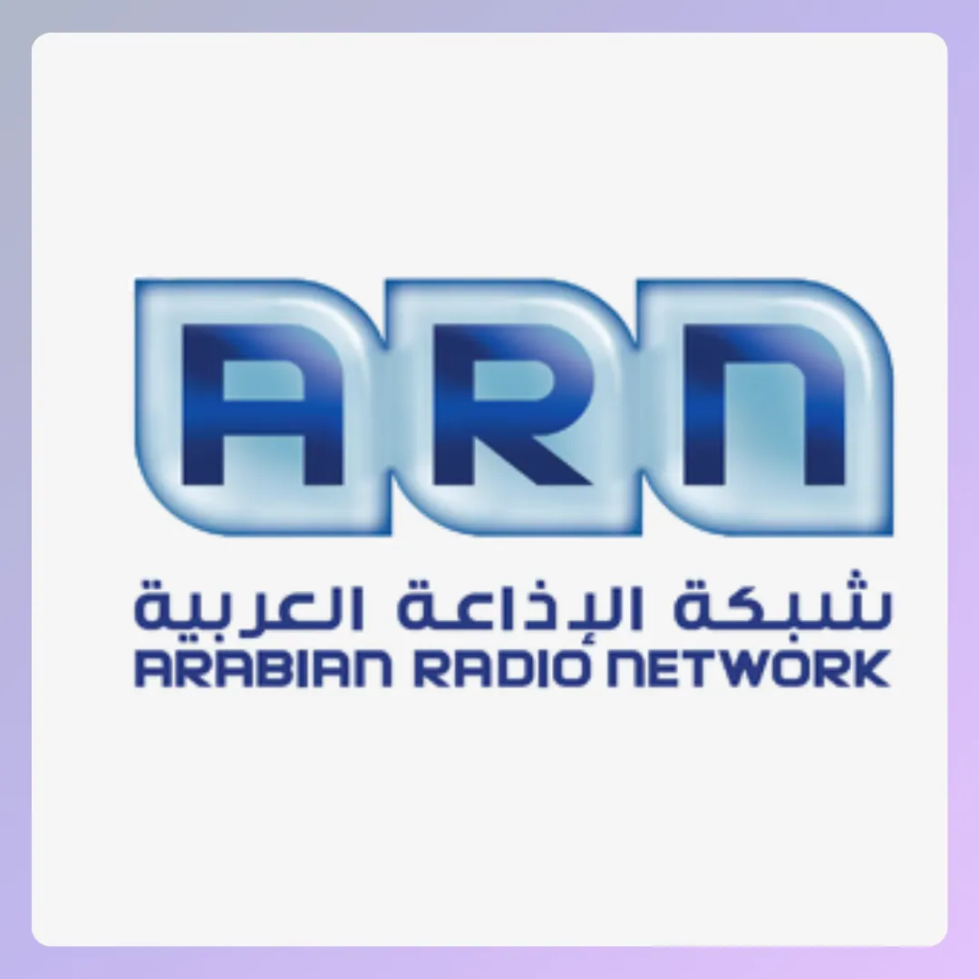 Arabian Radio Network