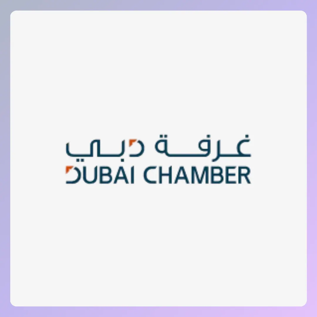 Dubai Chamber