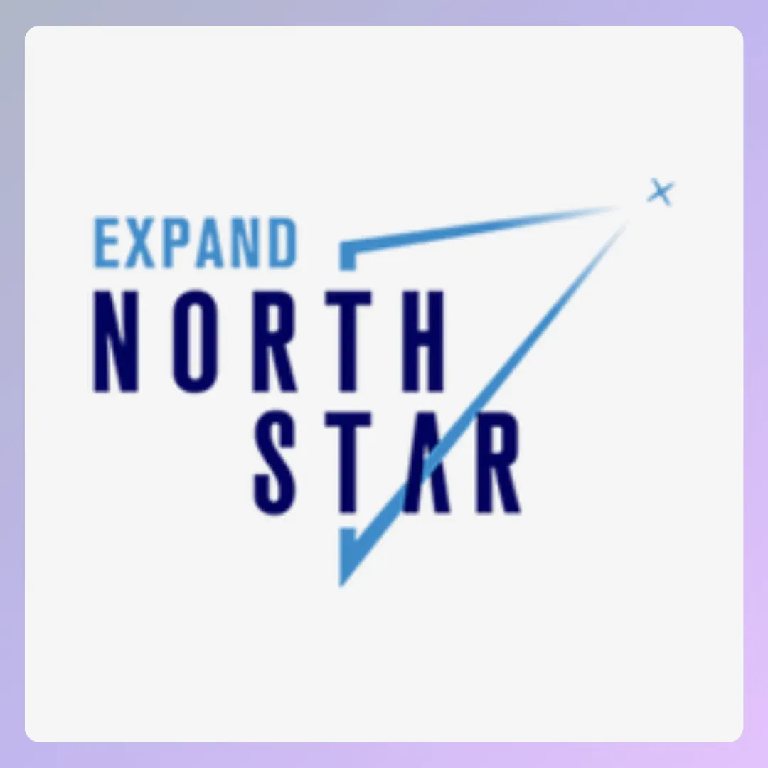 Expand North Star