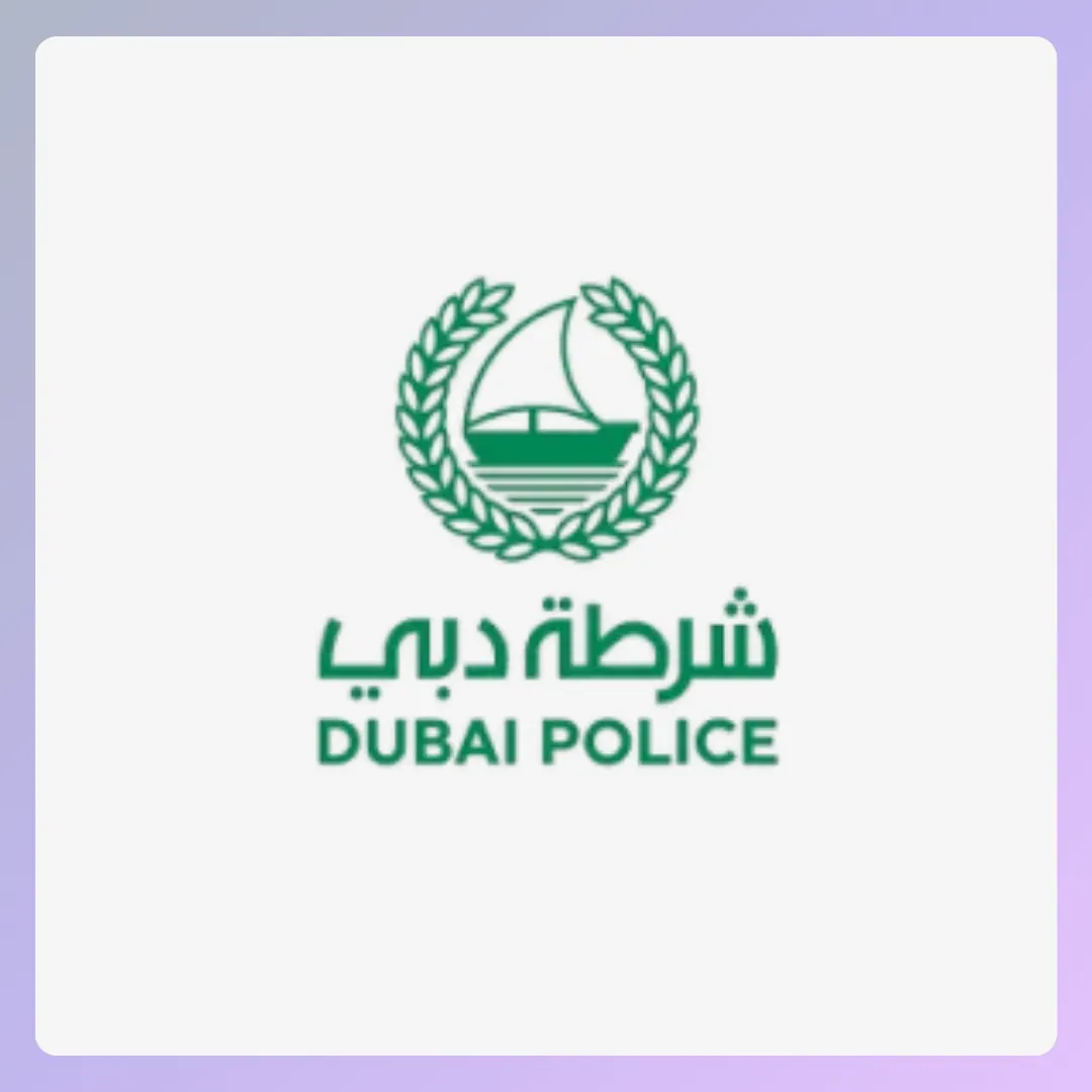 Dubai Police