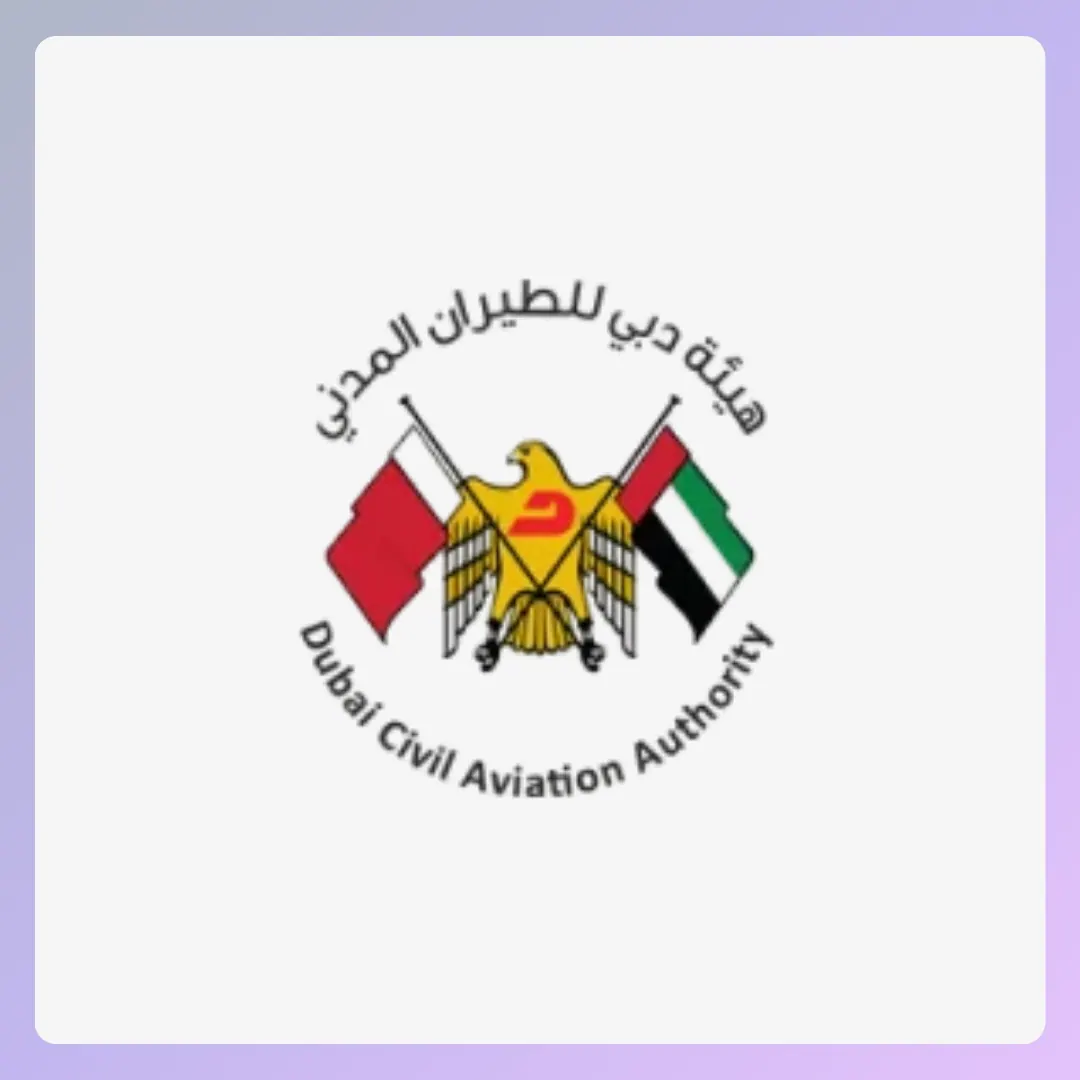 Dubai Civil Aviation Authority