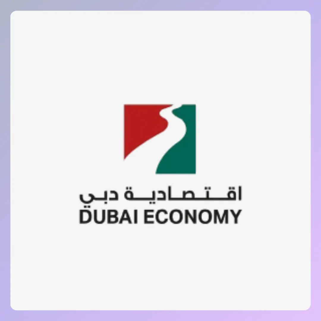 Dubai Economy