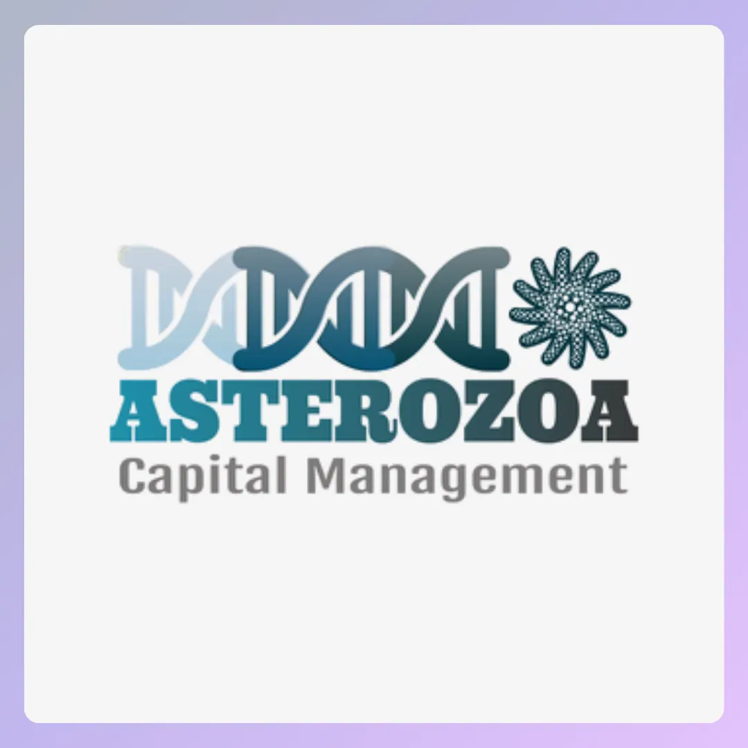 Asterozoa Capital Management