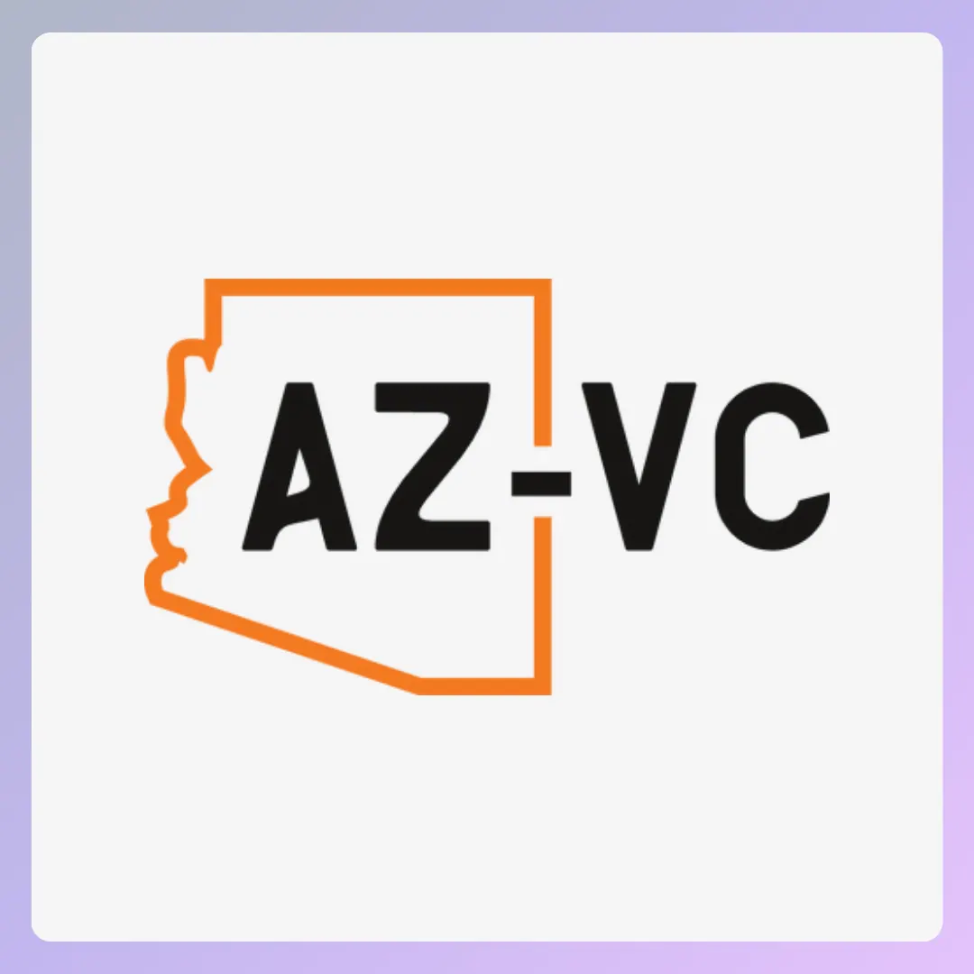 AZ-VC