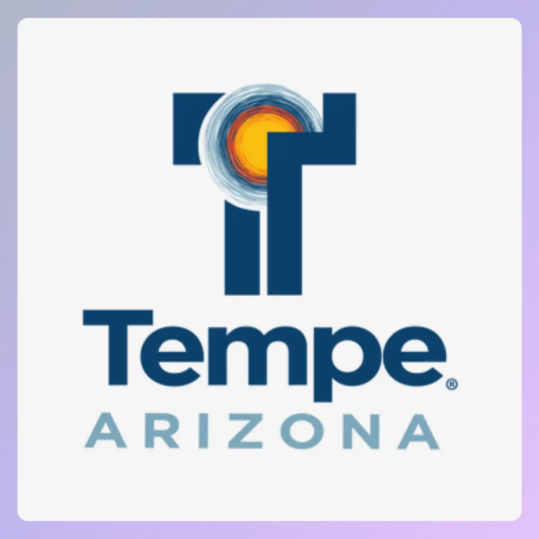 City of Tempe, Arizona