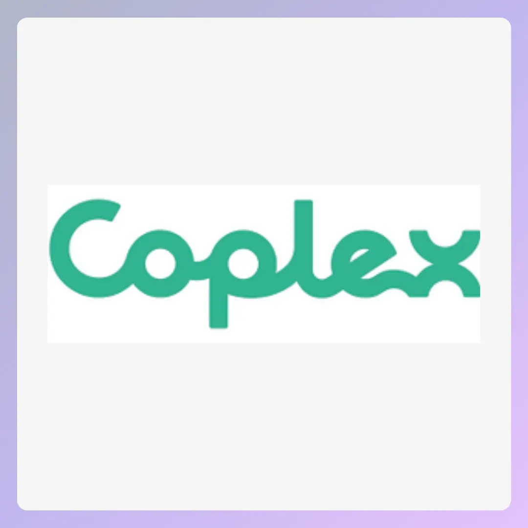 Coplex