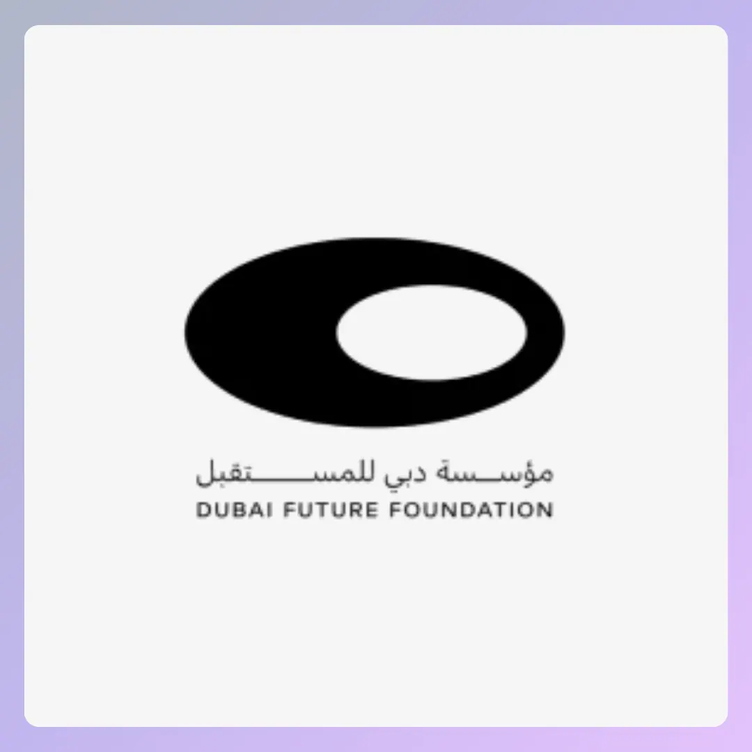 Dubai Future Foundation