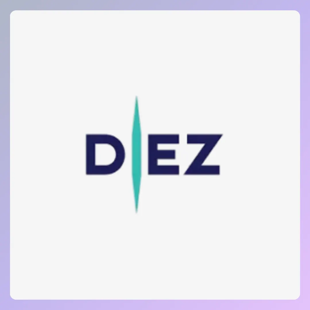 Dubai Integrated Economic Zones (DIEZ)
