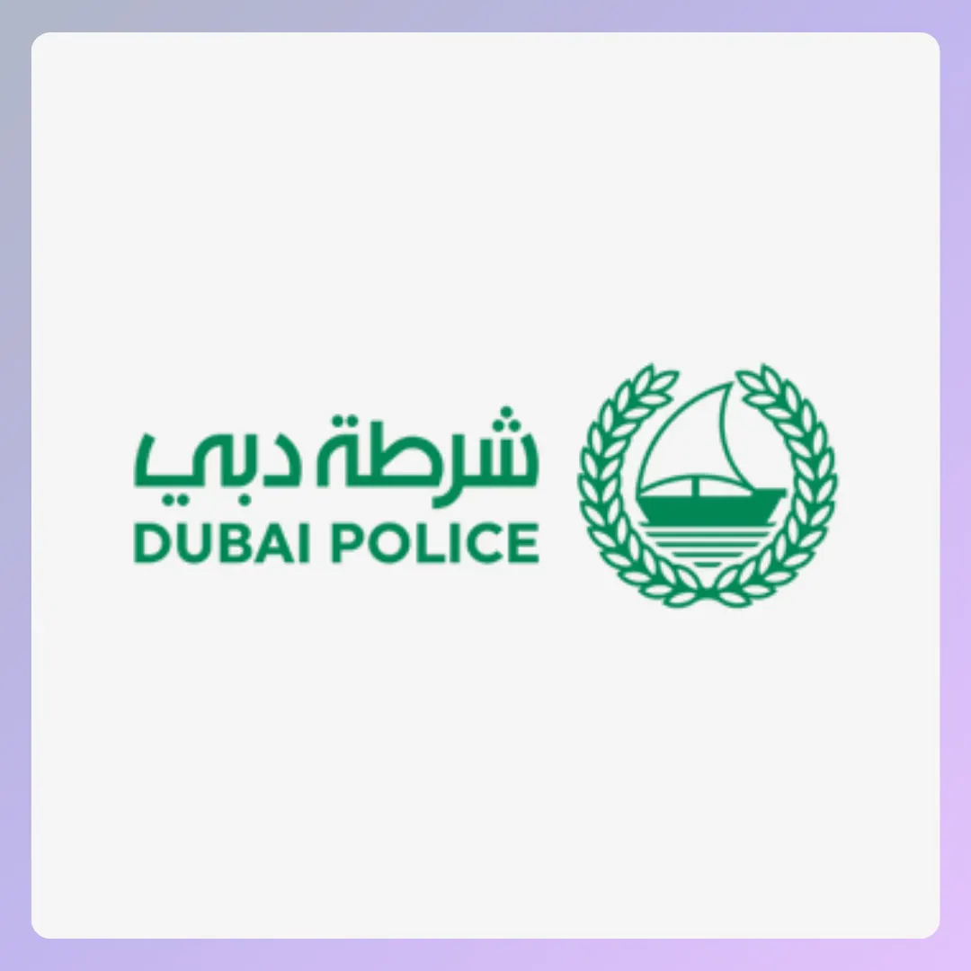 Dubai Police