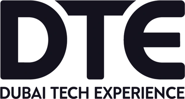 Dubai Tech Experience