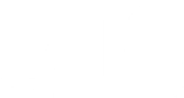 Dubai Tech Experience — Presented by Ghani Events