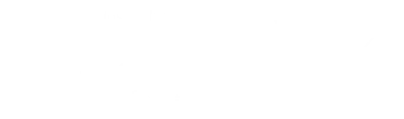 Hosted by Dubai Chamber Digital, in association with Expand North Star